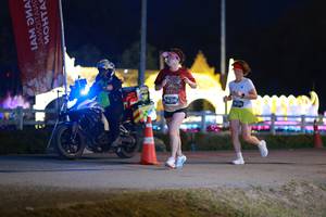 BIB: 
                            <button type="button" onclick="openModal(27847405)" class="btn btn-primary btn-sm float-right btn-popup" data-toggle="modal" data-target=".modal-high-quality">
                        <i class="fas fa-shopping-cart"></i> Add to Cart
                    </button>
                                            <button type="button" onclick="isThisMe(27847405, true)" class="btn btn-success btn-sm float-right btn-popup btn-isme hidden" data-toggle="tooltip" data-placement="bottom" title="นี่คือรูปของคุณใช่ไหม คลิกที่นี่เพื่อเอาเข้าอัลบั้ม">
                        <i class="fas fa-plus"></i> Add to album
                    </button>
                    <button type="button" onclick="isThisMe(27847405, false)" class="btn btn-warning btn-sm float-right btn-popup btn-isnotme hidden">
                        <i class="fas fa-ban"></i> Remove from album
                    </button>